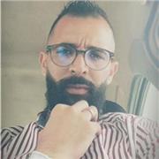 Professeur de français langue étrangère fle